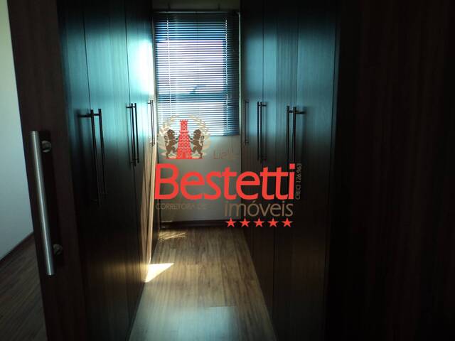 #410285L - Apartamento para Locação em Jundiaí - SP - 3