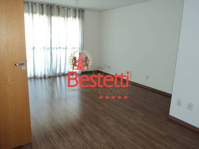 #410285L - Apartamento para Locação em Jundiaí - SP - 1