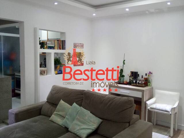 Apartamento para Venda em Jundiaí - 4