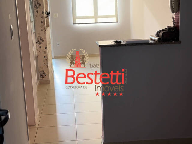 #510056L - Casa em condomínio para Locação em Jundiaí - SP - 2