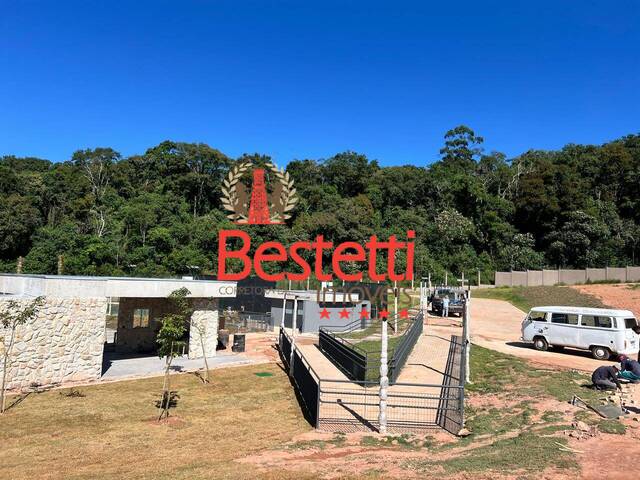 Terreno em condomínio para Venda em Jundiaí - 4