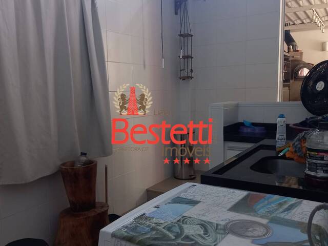 Apartamento para Venda em Jundiaí - 5
