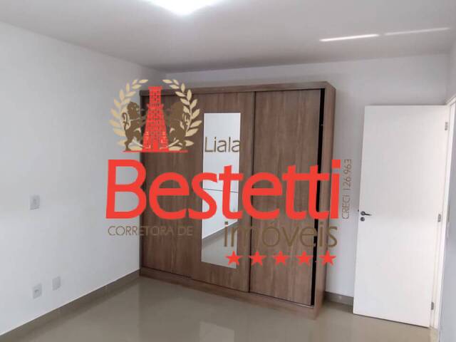 #410394L - Apartamento para Locação em Jundiaí - SP - 2