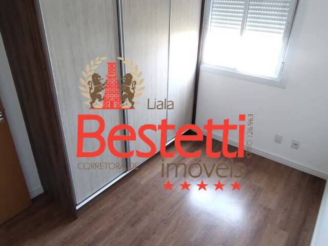 Locação em Engordadouro - Jundiaí