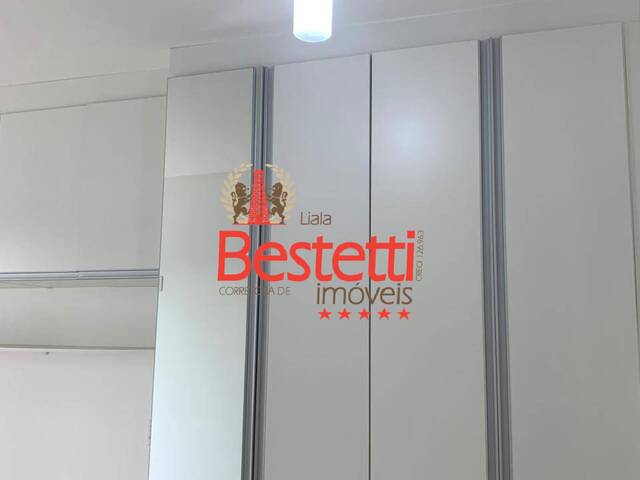 Apartamento para Venda em Jundiaí - 4
