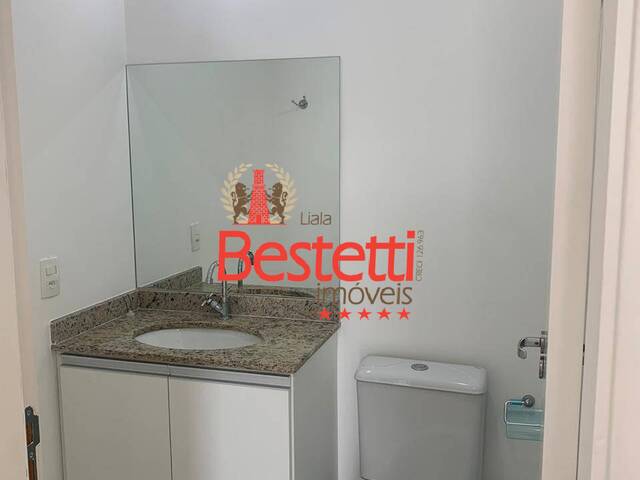 Apartamento para Venda em Jundiaí - 5