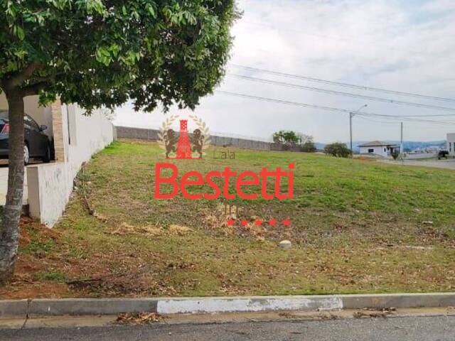 Terreno em condomínio para Venda em Cabreúva - 4