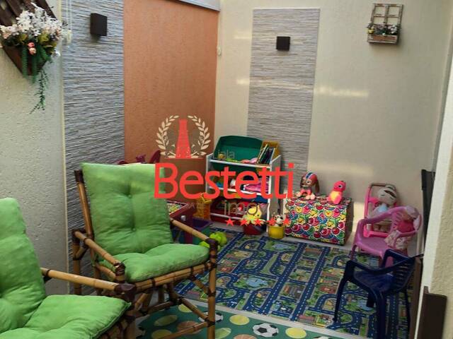Casa em condomínio para Venda em Jundiaí - 4