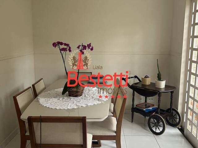 #510030L - Casa em condomínio para Locação em Jundiaí - SP - 2