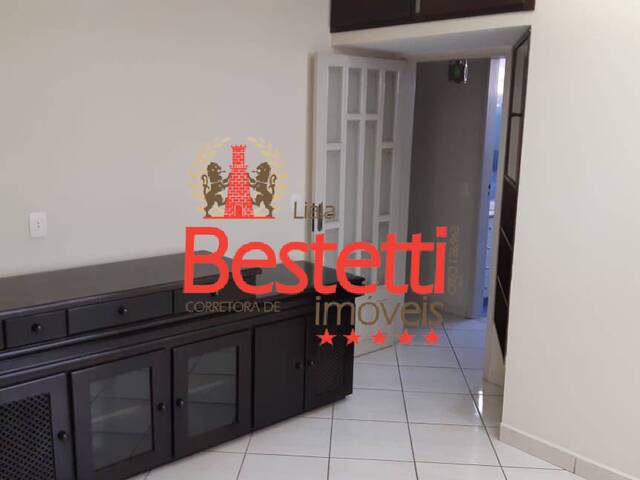#410409L - Apartamento para Locação em Jundiaí - SP - 2