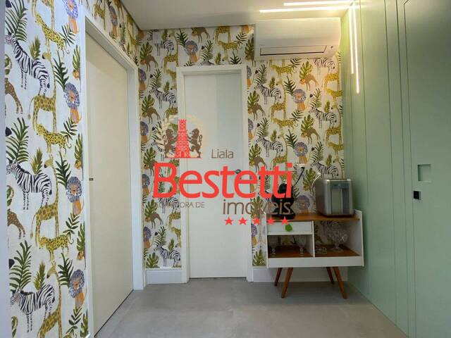 #400466L - Sala para Venda em Jundiaí - SP - 2