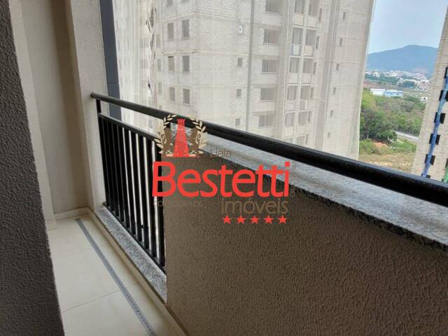 Apartamento para Venda em Jundiaí - 5