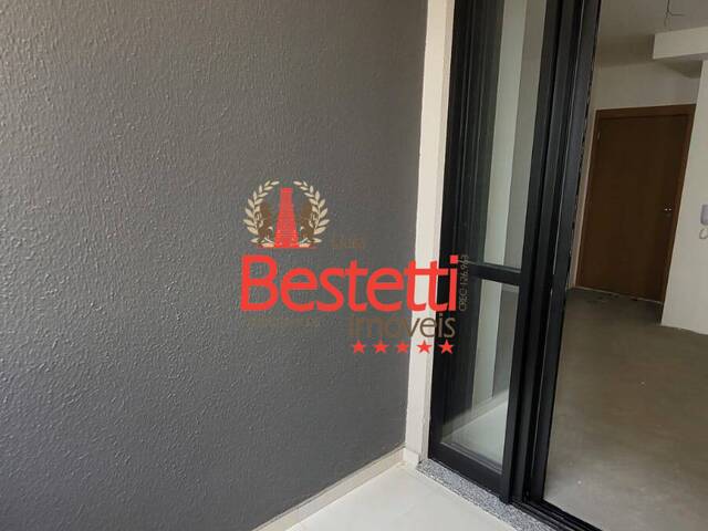 Apartamento para Venda em Jundiaí - 4