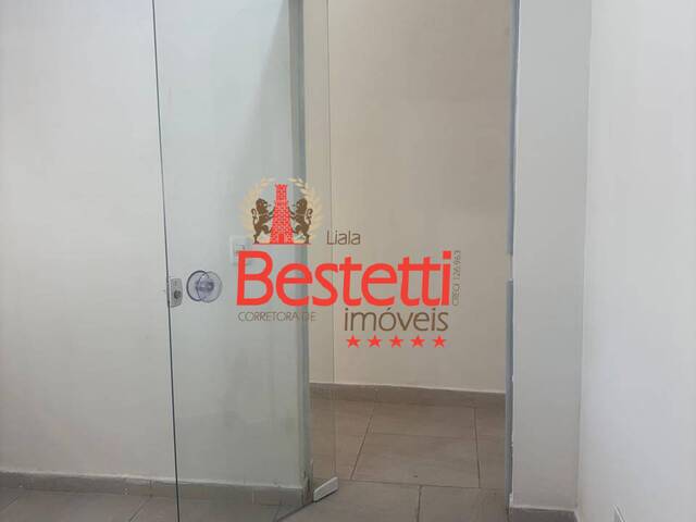 #110042L - Prédio comercial para Locação em Jundiaí - SP - 2
