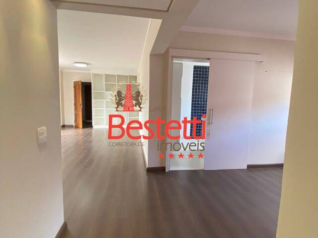 Apartamento para Venda em Jundiaí - 4
