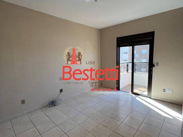 Apartamento para Venda em Jundiaí - 5