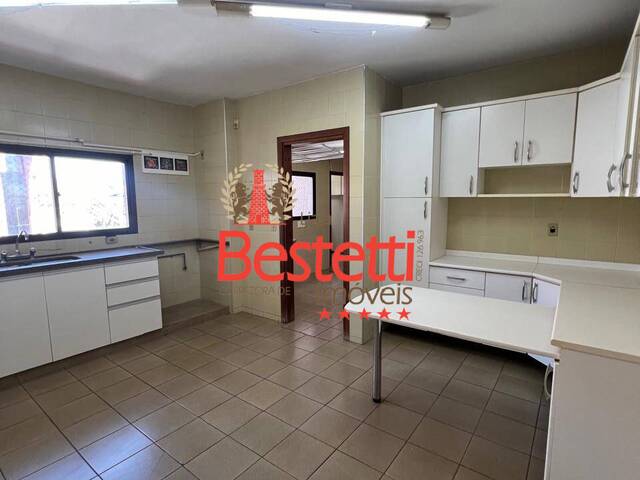 Apartamento para Venda em Jundiaí - 4