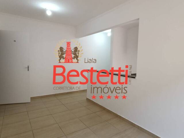 #410412L - Apartamento para Locação em Jundiaí - SP - 3