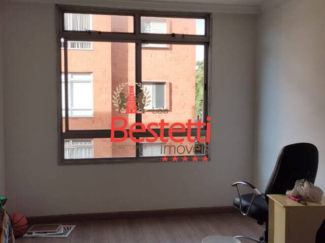 #410414L - Apartamento para Locação em Jundiaí - SP - 1