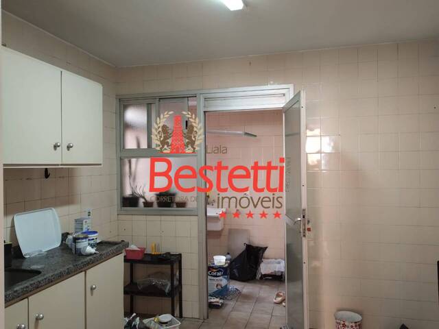 #410414L - Apartamento para Locação em Jundiaí - SP - 2