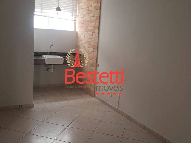 #410415L - Apartamento para Locação em Jundiaí - SP - 3