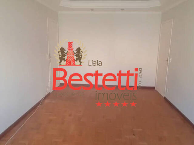 #410415L - Apartamento para Locação em Jundiaí - SP - 1