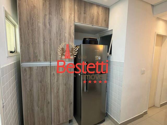 Casa em condomínio para Venda em Jundiaí - 5
