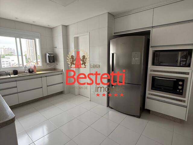 Apartamento para Venda em Jundiaí - 5