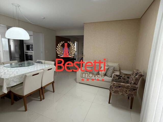 Apartamento para Venda em Jundiaí - 4