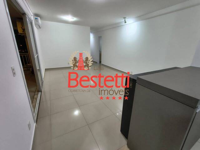 #410417L - Apartamento para Locação em Jundiaí - SP - 3