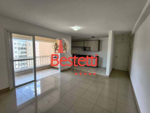 #410418L - Apartamento para Locação em Jundiaí - SP - 3