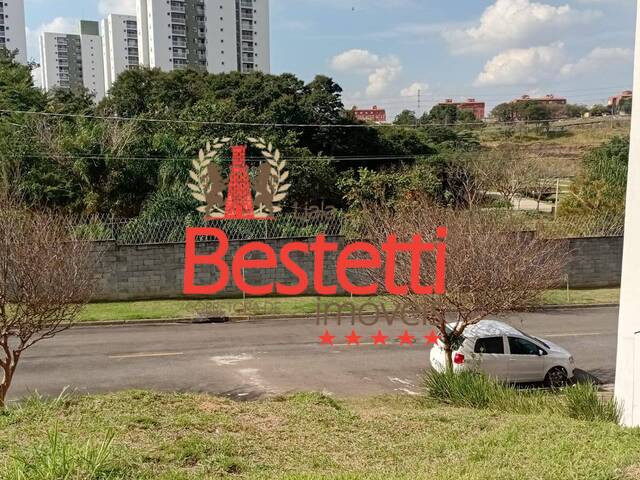 #300022L - Terreno em condomínio para Venda em Jundiaí - SP - 2