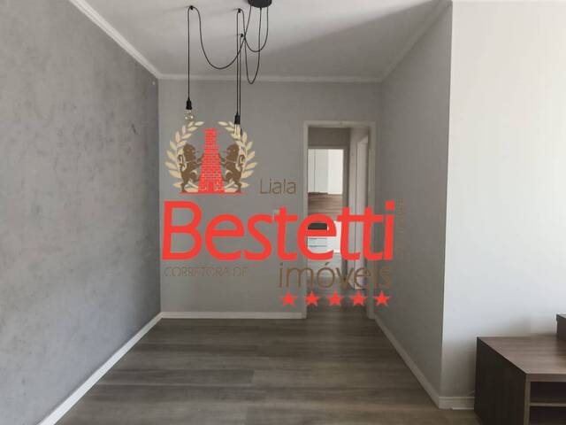 #410419L - Apartamento para Locação em Jundiaí - SP - 3