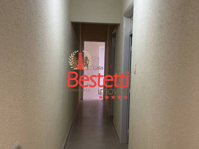 Casa para Locação em Jundiaí - 5