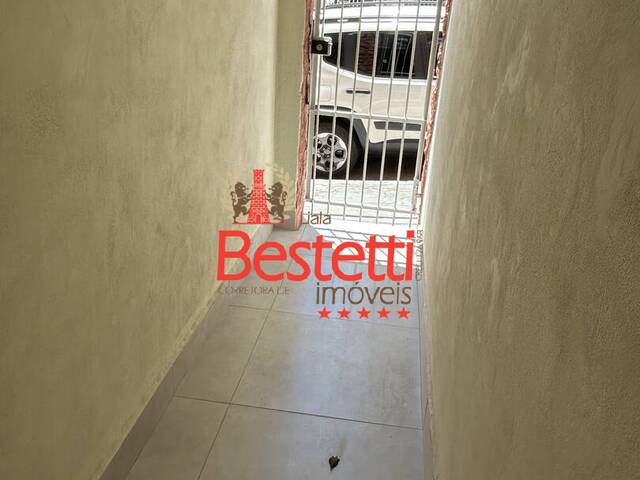 Casa para Locação em Jundiaí - 4