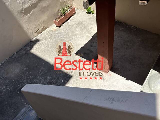 #510081L - Casa para Locação em Jundiaí - SP - 3