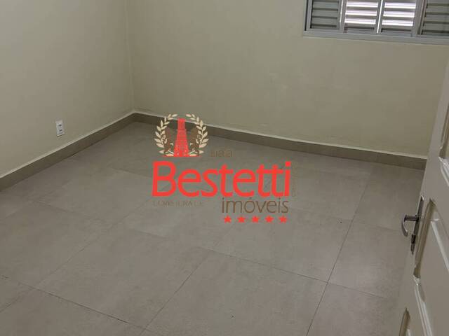 #510081L - Casa para Locação em Jundiaí - SP - 2