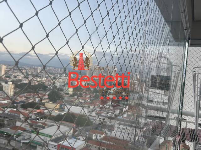 #410267L - Apartamento para Locação em Jundiaí - SP - 2