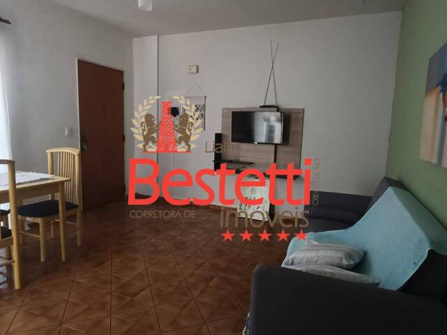 #410420L - Apartamento para Locação em Jundiaí - SP - 2