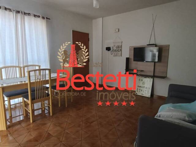 #410420L - Apartamento para Locação em Jundiaí - SP - 3