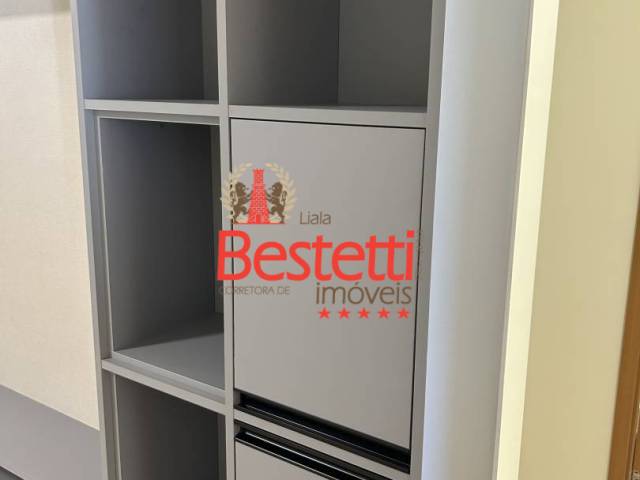 #400480L - Apartamento para Venda em Jundiaí - SP - 3