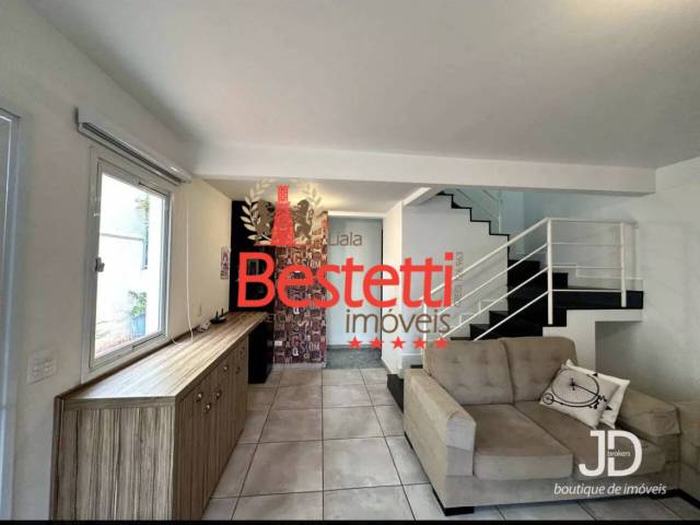 Venda em Mirante da Colonia - Jundiaí