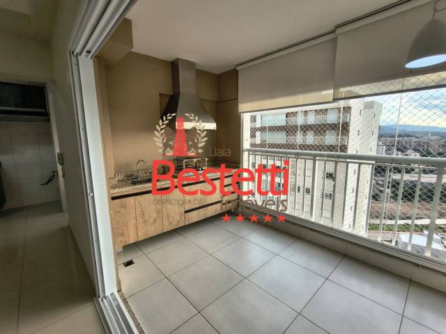 #410212L - Apartamento para Locação em Jundiaí - SP - 2