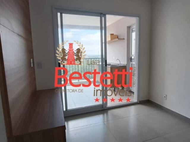 #410422L - Apartamento para Locação em Jundiaí - SP - 2