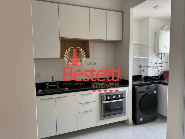 #410423L - Apartamento para Locação em Jundiaí - SP - 3