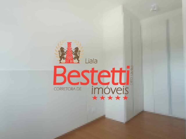 #410424L - Apartamento para Locação em Jundiaí - SP - 2