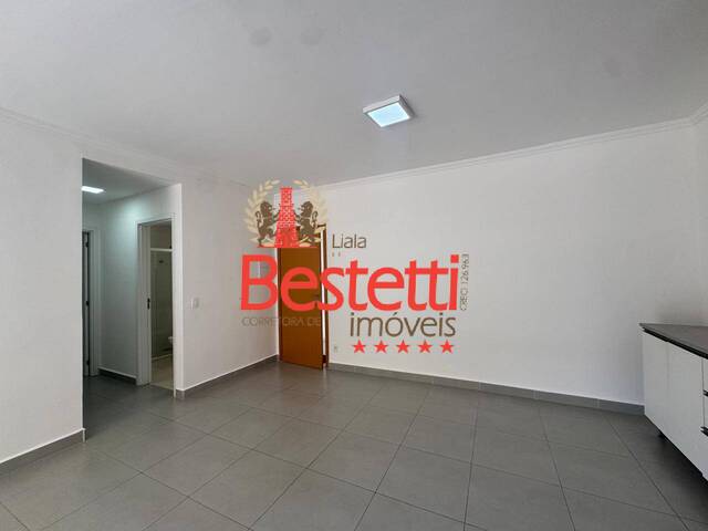 Apartamento para Locação em Jundiaí - 4