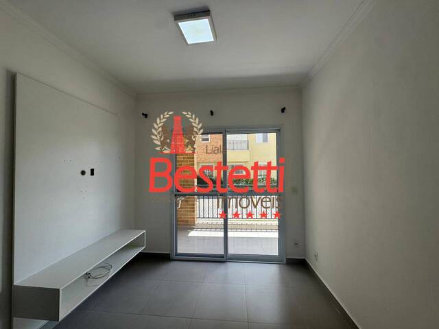 #410425L - Apartamento para Locação em Jundiaí - SP - 3