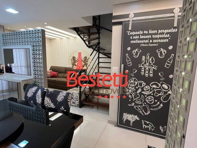 Casa em condomínio para Venda em Jundiaí - 5