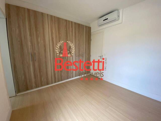 Apartamento para Venda em Jundiaí - 5